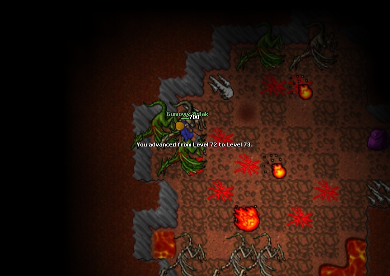 Screeny z Tibiantisa :-)-73.jpg