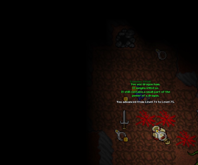 Screeny z Tibiantisa :-)-75.jpg