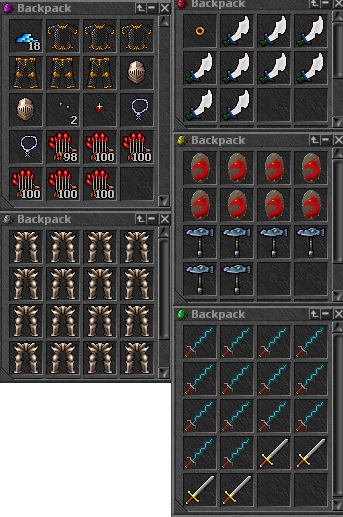 Screeny z Tibiantisa :-)-loot.jpg