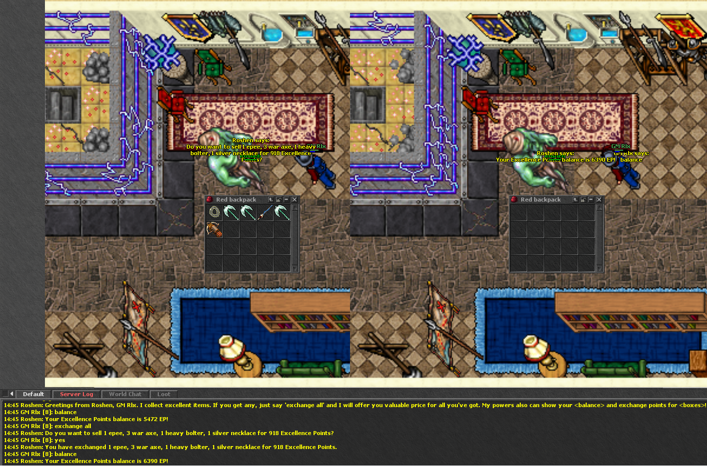[8.0] Rafidea - edycja zimowa 09.12 16:00-rosh.png