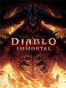 Diablo Immortal-diablo.jpg