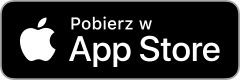 Diablo Immortal-download_on_the_app_store_badge_pl_rgb_blk_100317.png