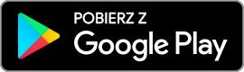 Diablo Immortal-google-play-badge.png