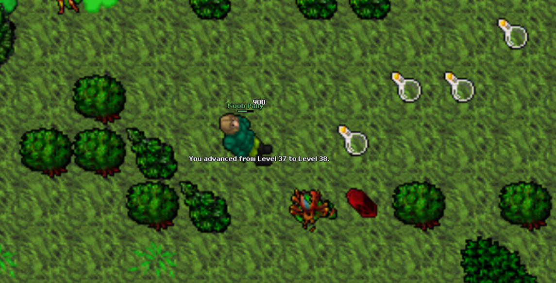 Screeny z Tibiantisa :-)-38.png