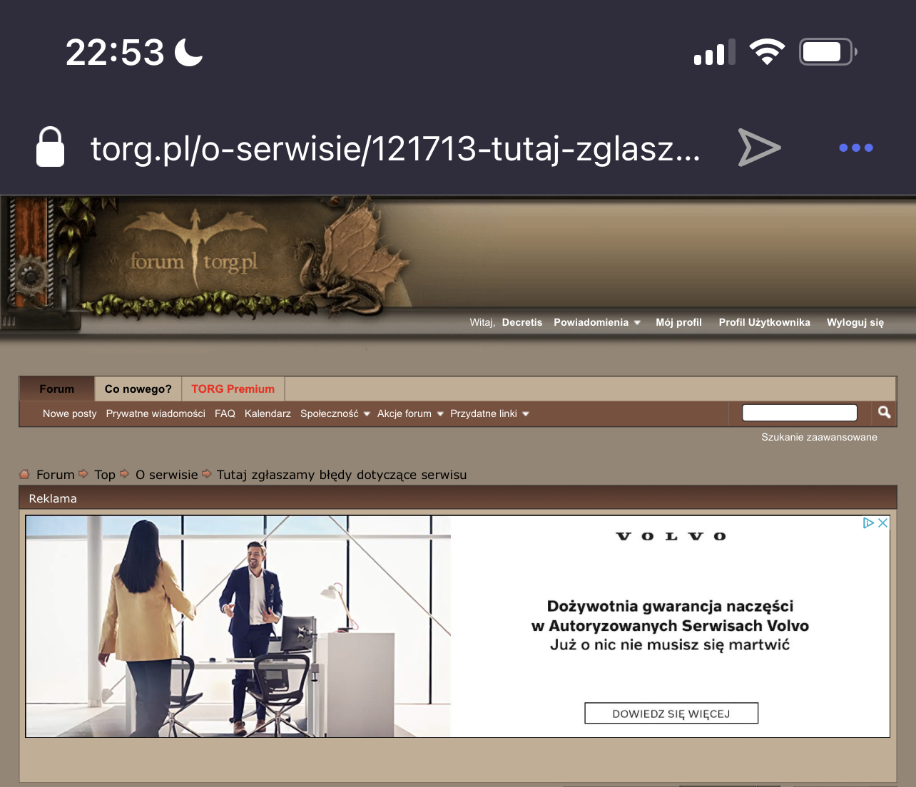 Tutaj zgłaszamy błędy dotyczące serwisu-308ef06f-3070-4e2f-b488-b9c422a89ba7.jpeg