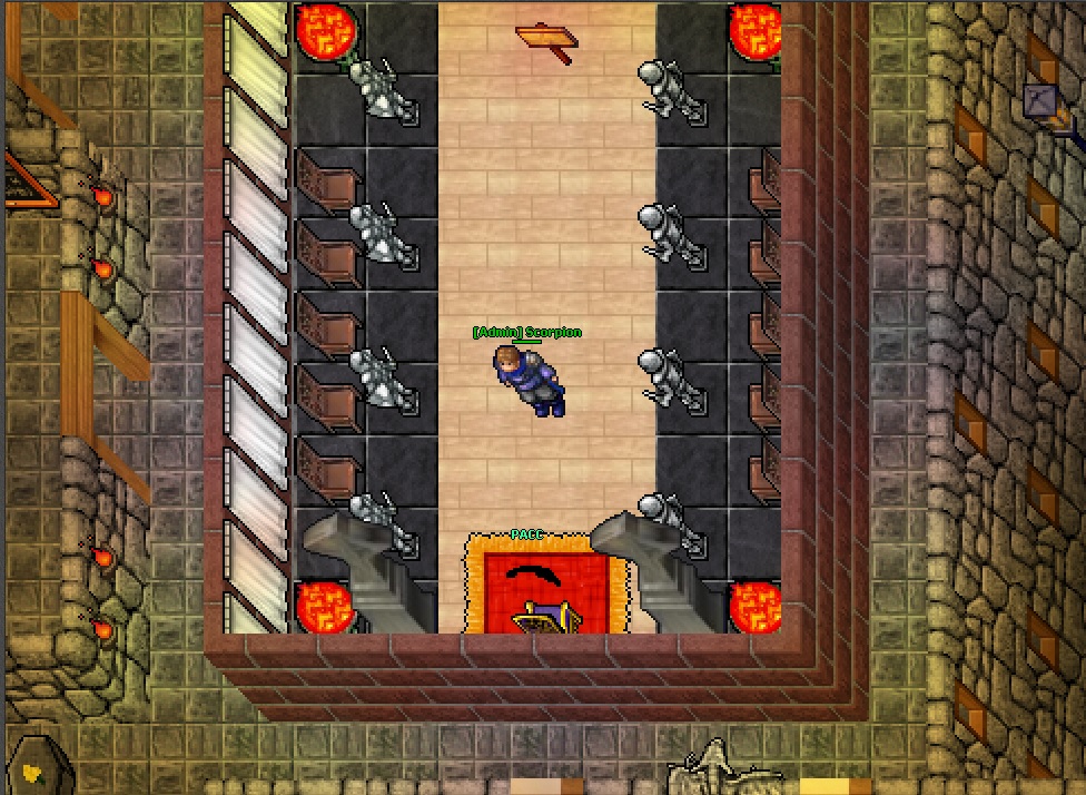 [Poland] [7.6] TIBIAFUN START FRIDAY 17:00 GMT+1-newedition2.jpg