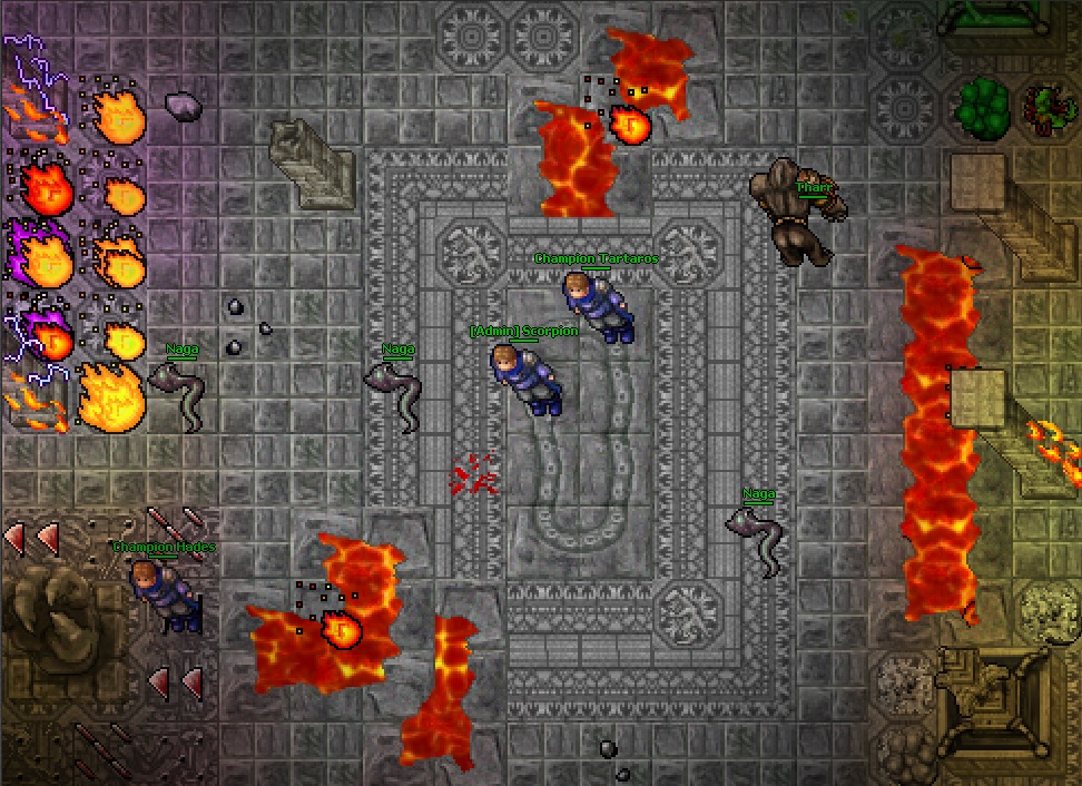 [Poland] [7.6] TIBIAFUN START FRIDAY 17:00 GMT+1-newedition6.jpg