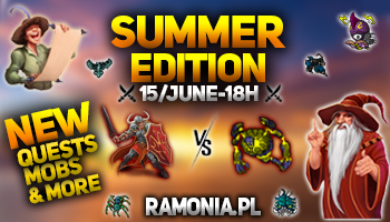 [7.6] Ramonia Custom RPG | 8.08 Niedziela 15:00 CEST-ramonia15june.jpg