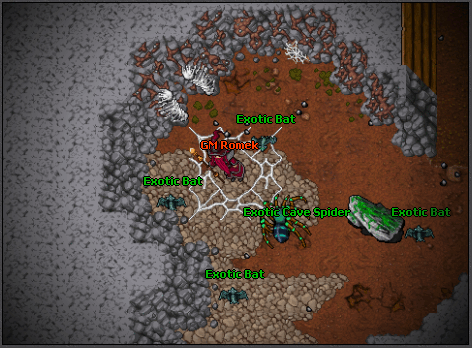 [7.6] Ramonia Custom RPG | 8.08 Niedziela 15:00 CEST-promospawns.gif