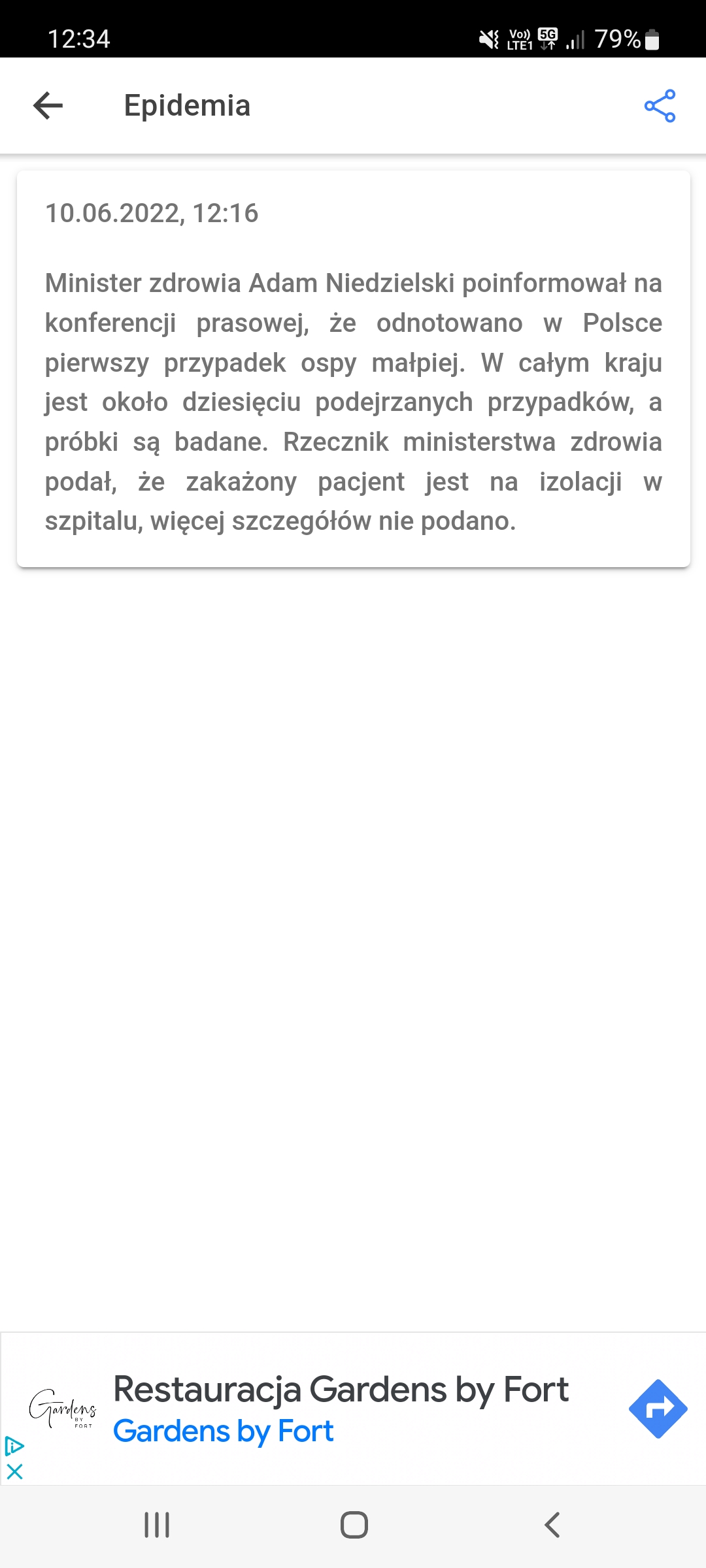 Zmierzch świata-screenshot_20220610-123450_kik.jpg