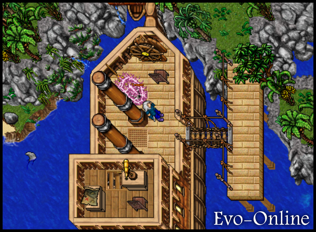 [English/Poland][8.6] Evo-online - [10.09.2022- 18:00]-.png