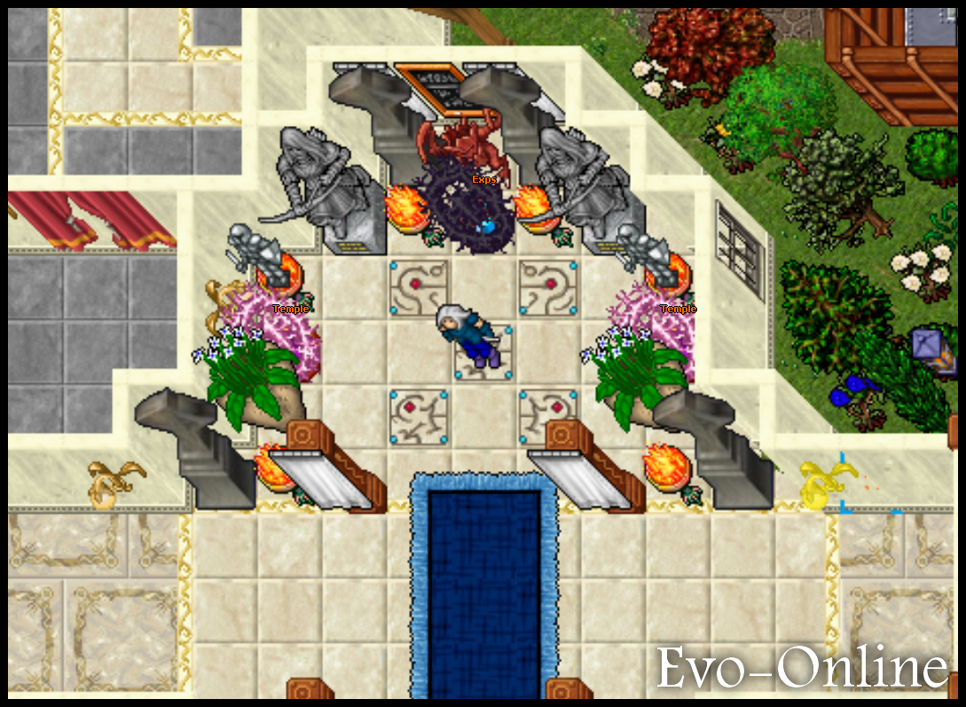 [English/Poland][8.6] Evo-online - [10.09.2022- 18:00]-.png
