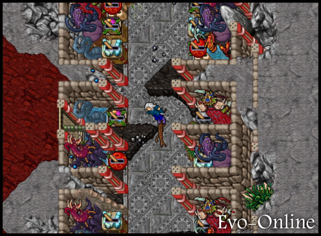 [English/Poland][8.6] Evo-online - [10.09.2022- 18:00]-.png