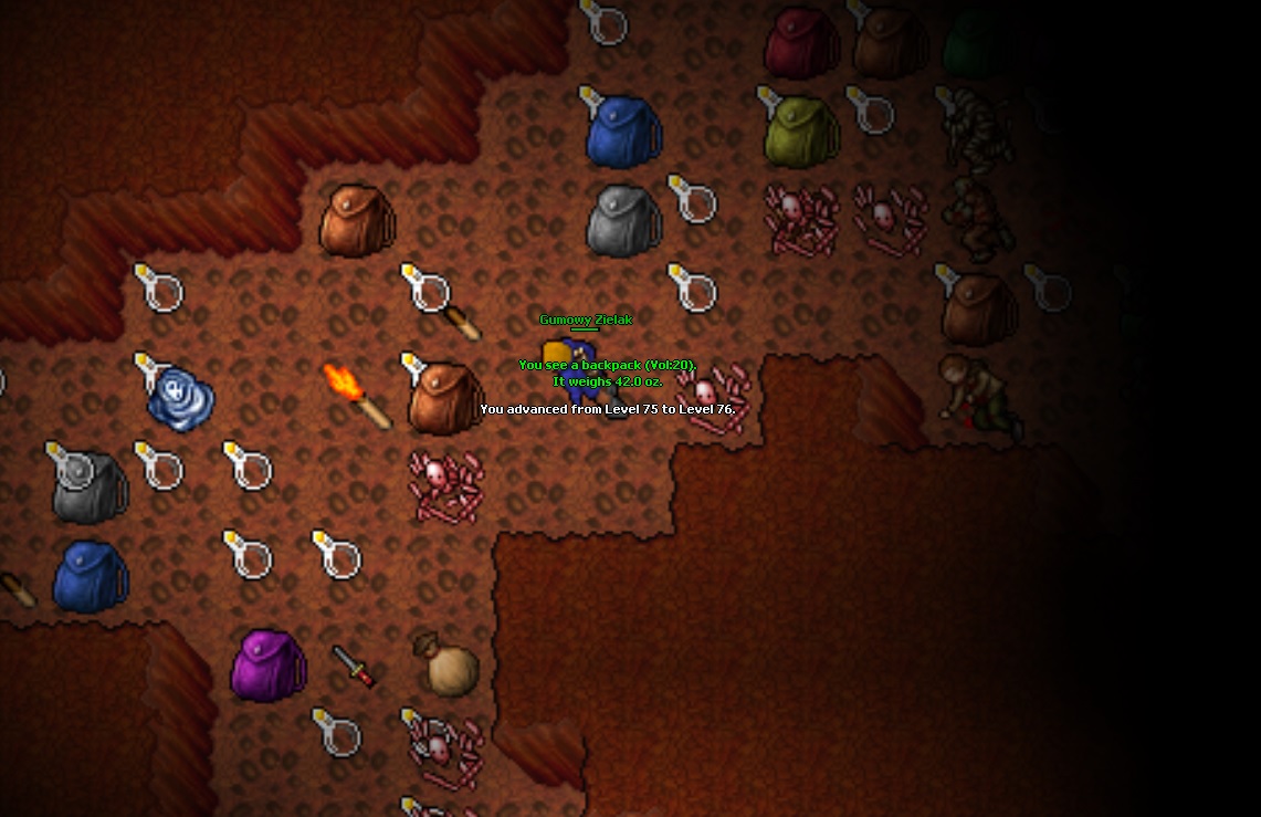 Screeny z Tibiantisa :-)-76.jpg