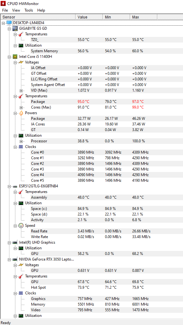 Problem z laptopem-temperatura.png