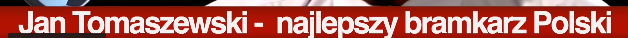 Piłka Nożna-przechwytywanie.png