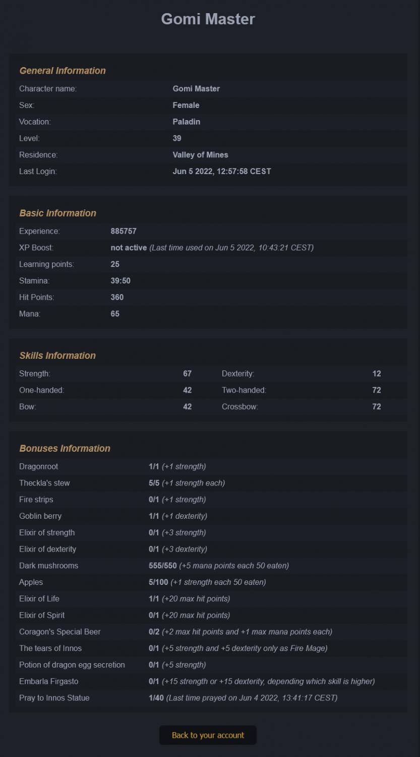 [Poland][Custom] Gothania - pierwszy Gothic 2 OTS w historii 11.02.2023-9c8d5db6bab68302d95bf01d77b74813.jpg