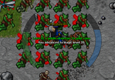 [Poland][Custom] Gothania - pierwszy Gothic 2 OTS w historii 11.02.2023-855be03edc2c755c495da29648d6dc06.png