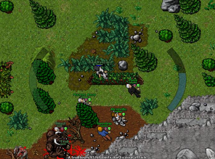 [Poland][Custom] Gothania - pierwszy Gothic 2 OTS w historii 11.02.2023-e6a54cefb75796965faef744df3f6961.png
