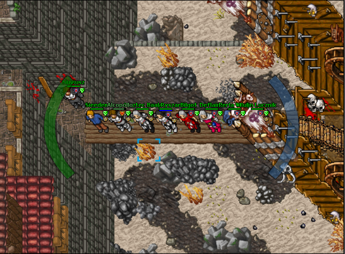 [Poland][Custom] Gothania - pierwszy Gothic 2 OTS w historii 11.02.2023-beac252f9bf695c479a7aead4405e2cd.png