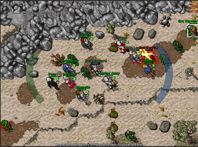 [Poland][Custom] Gothania - pierwszy Gothic 2 OTS w historii 11.02.2023-7287ab082e1bb4b9019a8de4fb31621b.png
