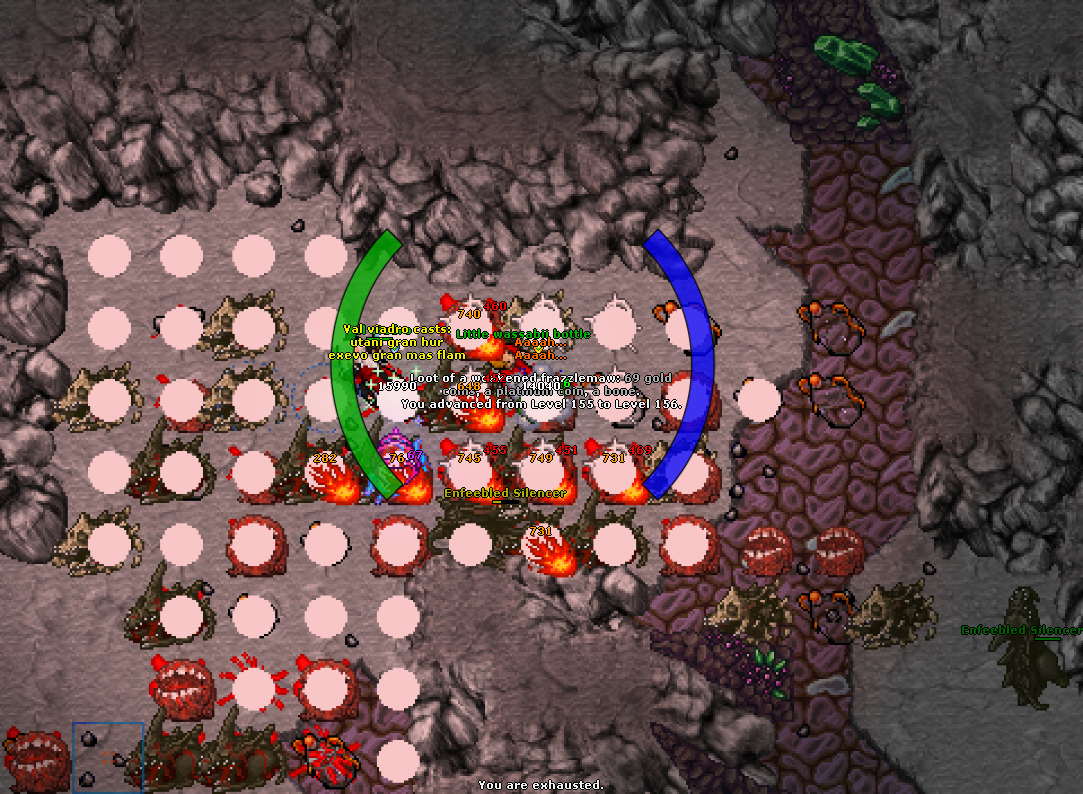 All Pics Thread - zdjecia ze wszystkich serwerow-2021-06-27_184954513_little-wassabii-bottle_levelup.png