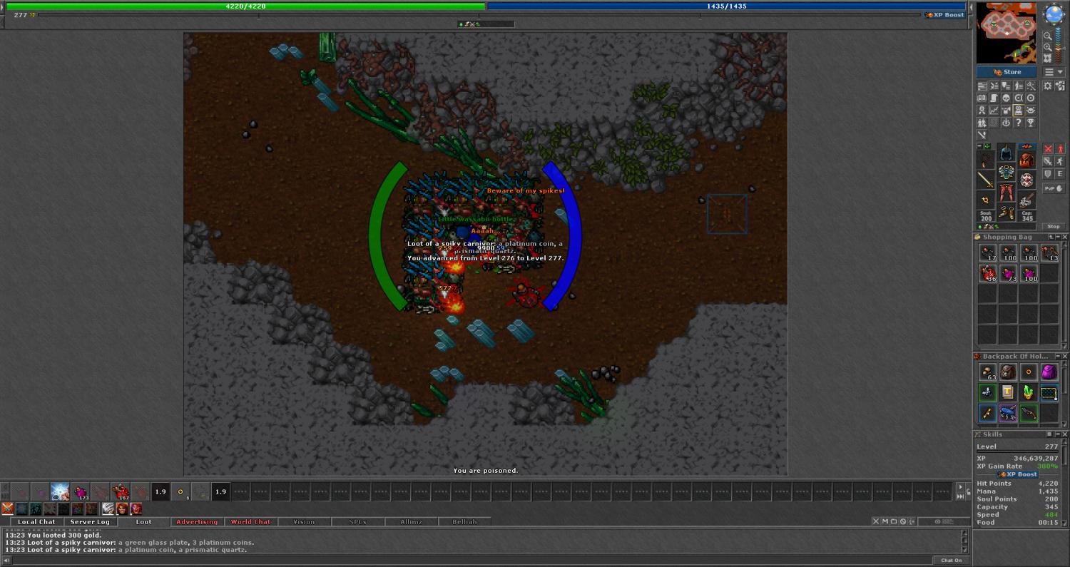 All Pics Thread - zdjecia ze wszystkich serwerow-2022-03-06_132332731_little-wassabii-bottle_levelup.jpg
