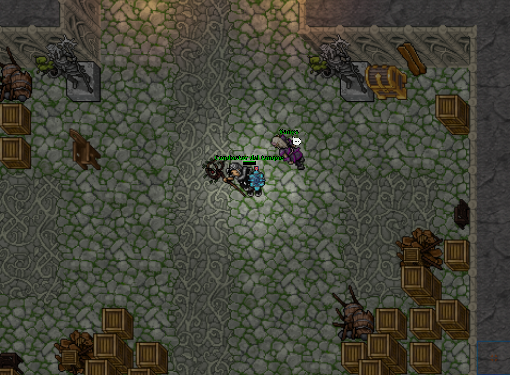 All Pics Thread - zdjecia ze wszystkich serwerow-dream-warrior.png