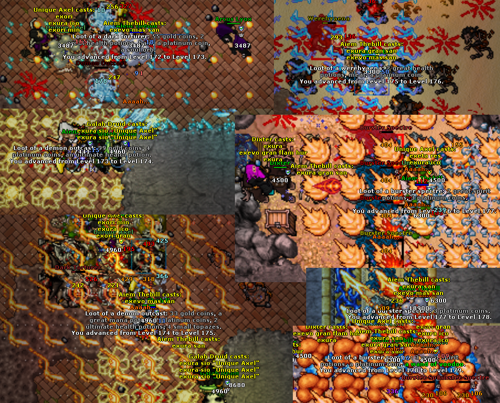 All Pics Thread - zdjecia ze wszystkich serwerow-173-179.png
