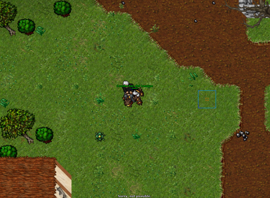 All Pics Thread - zdjecia ze wszystkich serwerow-magma.png