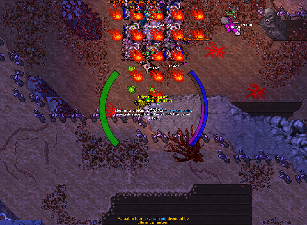 All Pics Thread - zdjecia ze wszystkich serwerow-2022-06-15_195609679_oder-elwo_levelup.png