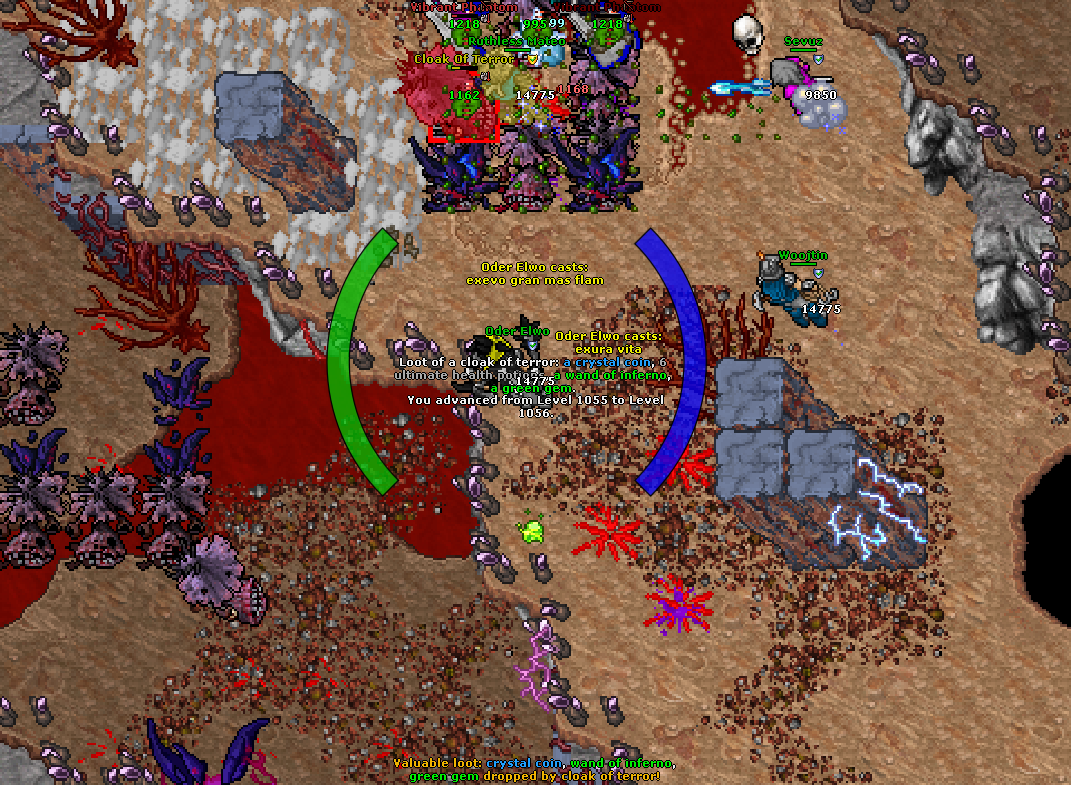 All Pics Thread - zdjecia ze wszystkich serwerow-2022-06-17_193831614_oder-elwo_levelup.png