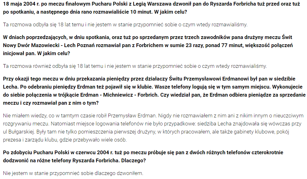 Piłka Nożna-abc.png