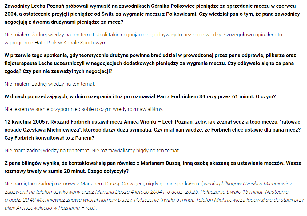 Piłka Nożna-agf.png