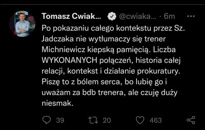 Piłka Nożna-r8vfxzj.png