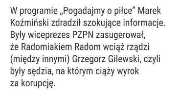 Piłka Nożna-jlasars.png