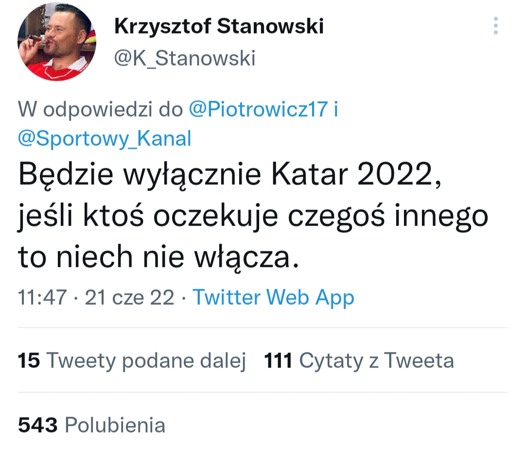 Piłka Nożna-20220622_124415.jpg