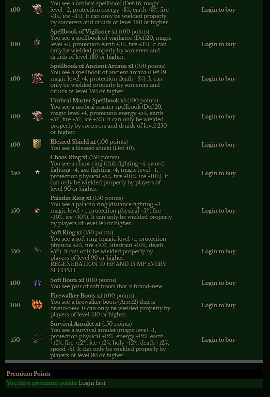 [POLAND][10.77][VANILLA][FUN-RPG] www.soft-ots.online Start Serwera 01.12.2022 ! Godzina 18:00 !-3.jpg