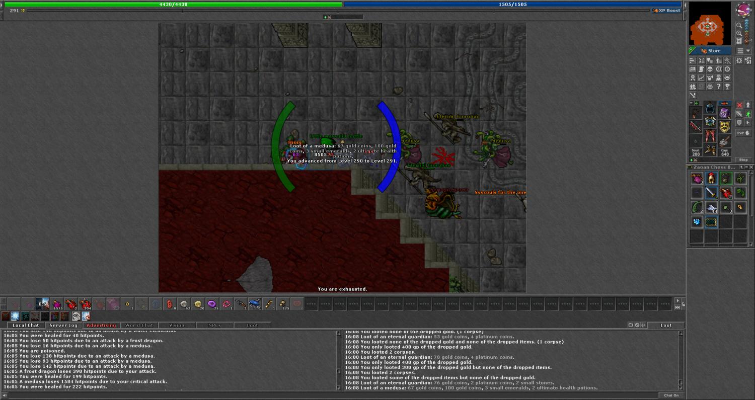 All Pics Thread - zdjecia ze wszystkich serwerow-2022-06-22_160845657_little-wassabii-bottle_levelup.jpg