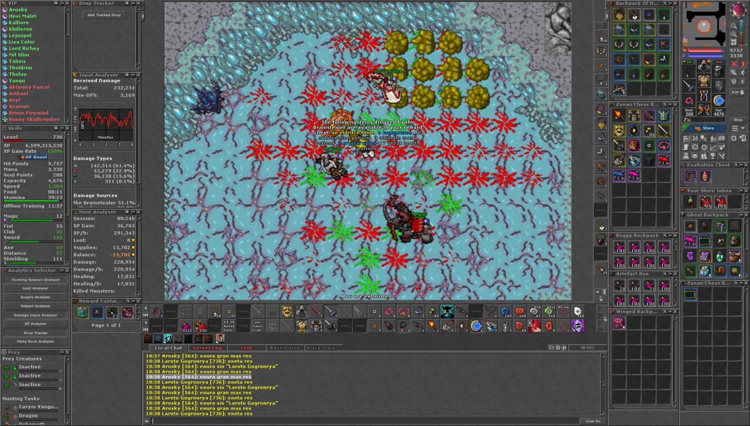 All Pics Thread - zdjecia ze wszystkich serwerow-2022-06-22_184211267_laroto-gogronrya_hotkey.jpg