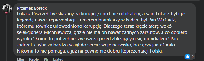 Piłka Nożna-3-czesio.png