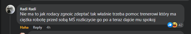 Piłka Nożna-4-czesio.png