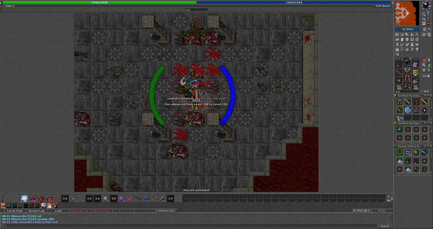 All Pics Thread - zdjecia ze wszystkich serwerow-2022-06-26_085608313_little-wassabii-bottle_levelup.jpg