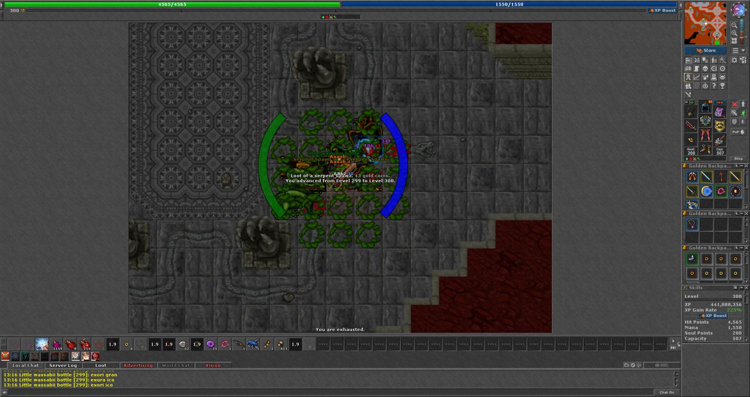 All Pics Thread - zdjecia ze wszystkich serwerow-2022-06-26_131608549_little-wassabii-bottle_levelup.jpg