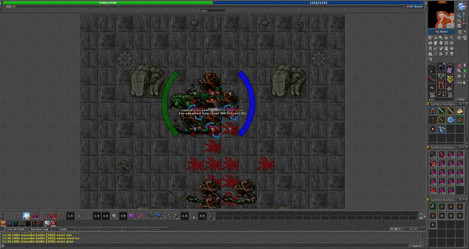 All Pics Thread - zdjecia ze wszystkich serwerow-2022-06-27_113006569_little-wassabii-bottle_levelup.jpg