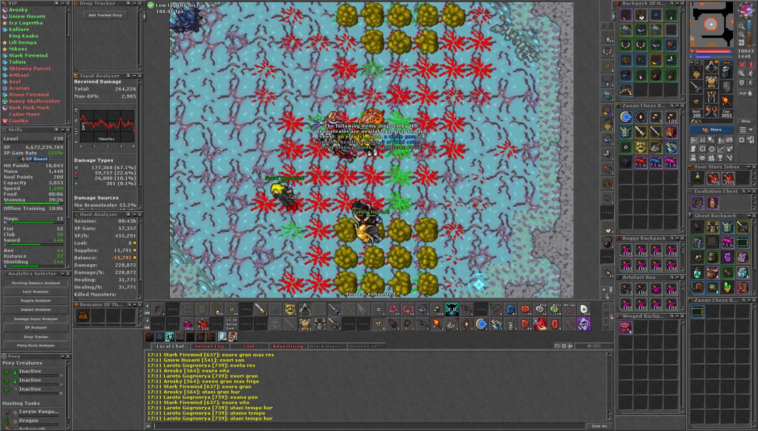 All Pics Thread - zdjecia ze wszystkich serwerow-2022-06-26_171129553_laroto-gogronrya_hotkey.jpg