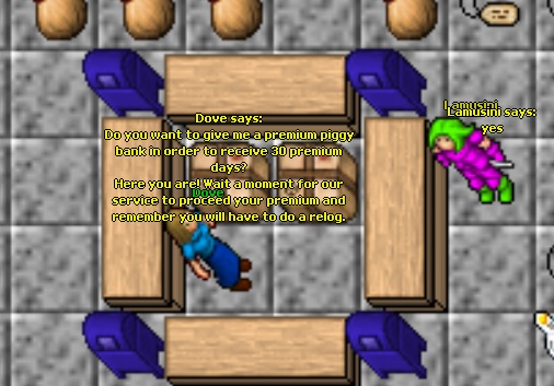 Lamusini life thread-powrot.jpg