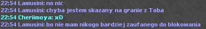 Lamusini life thread-rekrutacja_zakonczona.jpg