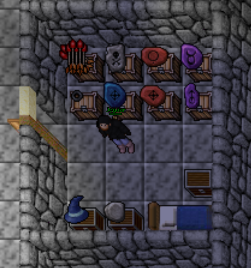 Screeny z Tibiantisa :-)-nowy-domek.png