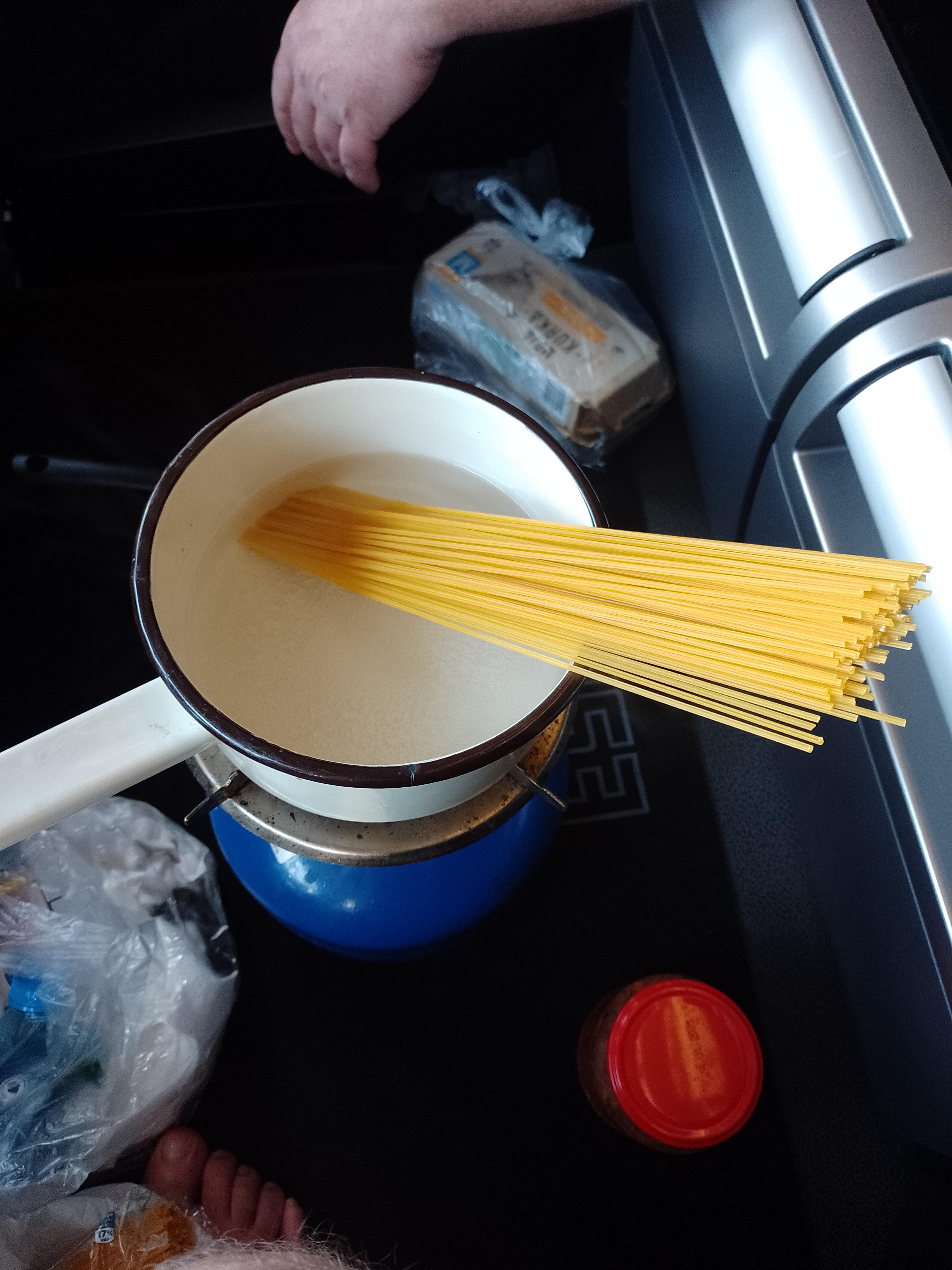 Pokaż talerz - Wizualny foodporn i rozmowy przy jedzeniu !-img_20220629_190724_737.jpg